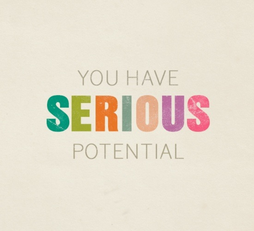 thinkpositive2:  More inspiration and motivation at https://thinkurl.us/htthinkpositive