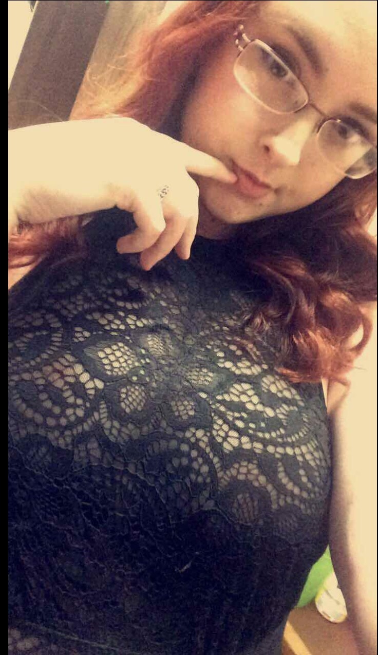 mdptny:Abrianna is here to show of her hot body on nude tuesdays. Add her snapchat: