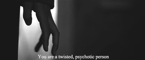 oneofakindchloe:  Untitled on We Heart It.