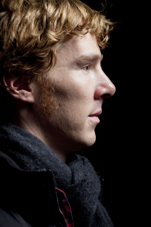 GingerBatch photoshoot &lt;3(click links for ultra hi-res —&gt; 01 - 02 - 03 - 04 - 05