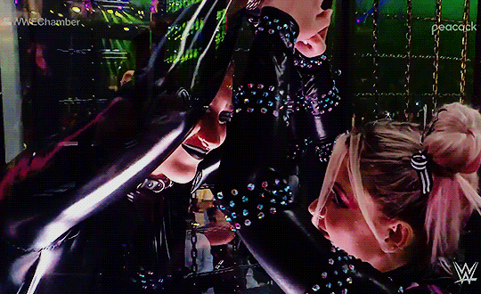 f1281ec4c82635068b0f9aa0a3ea4893665b8f81.gifv