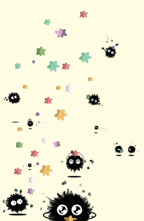 MilkRoses