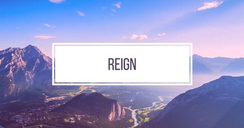 “For if because of one man&rsquo;s trespass (lapse, offense) death reigned through that on