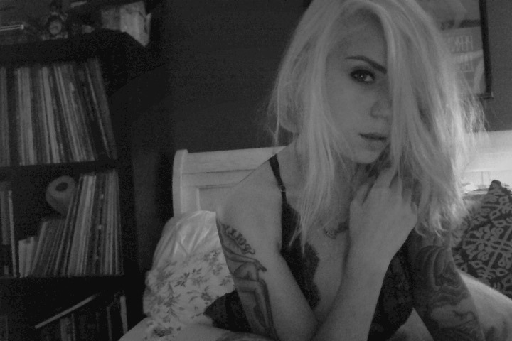 dreamfawn:  somebody’s baby boy ain’t coming home tonight