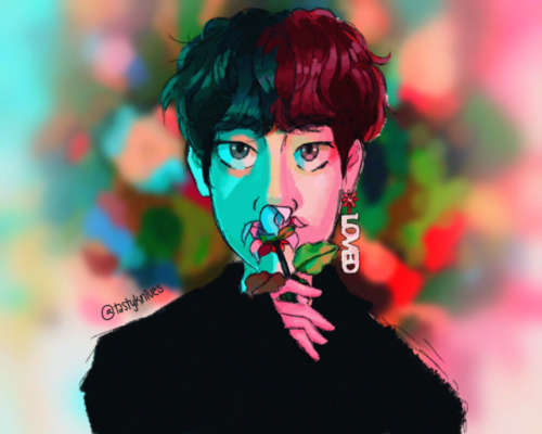 singularity