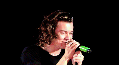 floralprintharry: 9/25
