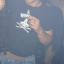 j4densw0rld