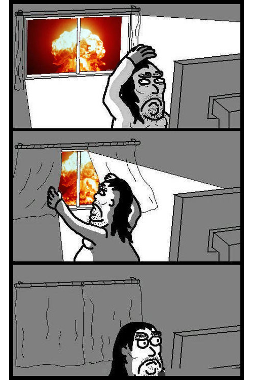 da-ghetto-booteh:  gonna be me