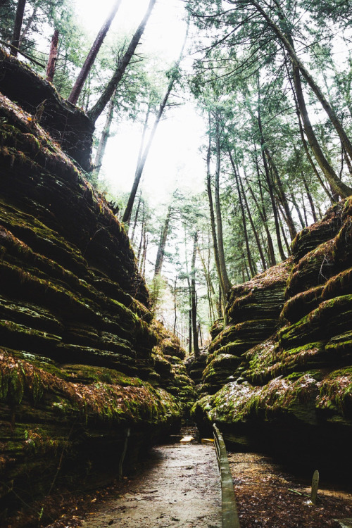 One Day Apart, Two Different Worlds | Kschoyck