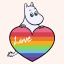 nanasmoomin