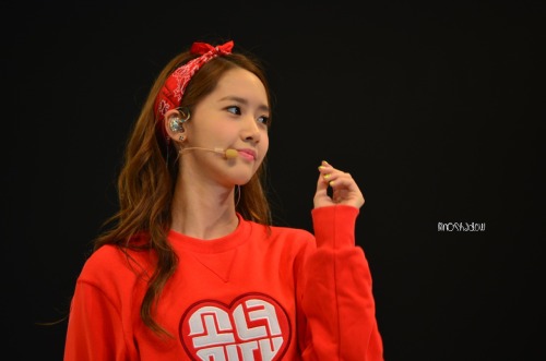 yoonaddictcom:by Lingshadow (2)