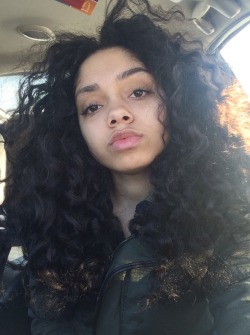 sexuallthrill:  follow her shes following back http://thugmufffin.tumblr.com now!!