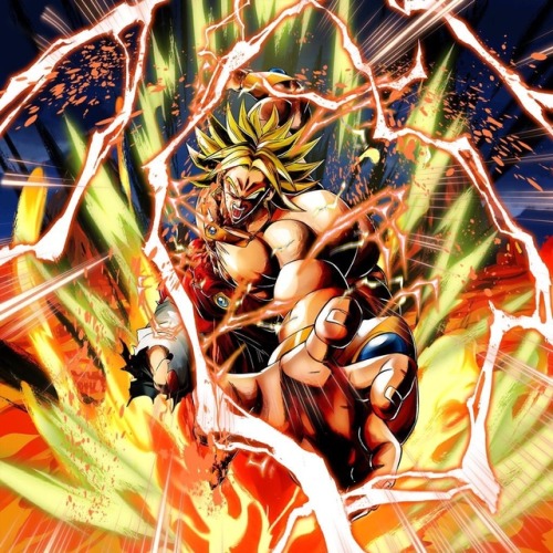 New Full Art 