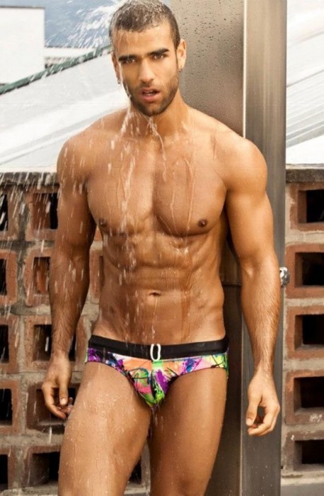 Speedobuttandtaint