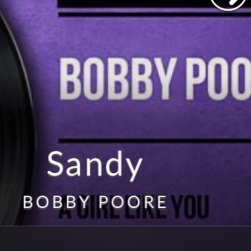 There’s a song about me!! Misspelled, as usual!!