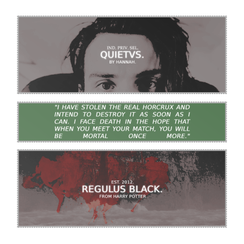 quietvs:         QUIETUS ; death or something that causes death, regarded as a release from life.   