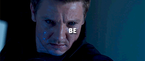 beheworthy: “You know that I do.”