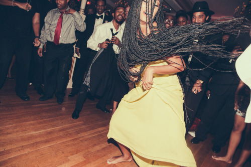 XXX adeshua:Pedro Figari, Candombe, 1921 Solange, photo