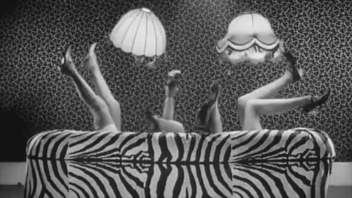 GIF Movie