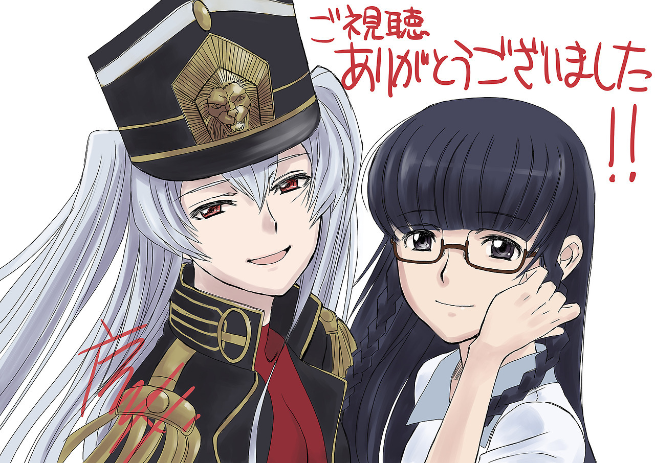 レクリエイターズ Explore Tumblr Posts And Blogs Tumgir レクリエイターズ Explore Tumblr Posts And Blogs Tumgir