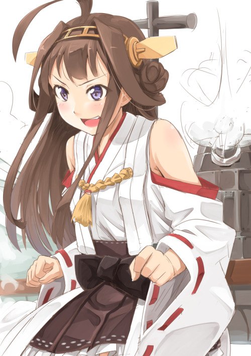  by stoicapple [danbooru.donmai.us] via Illustail