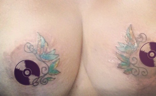 ajodelpai:  Más Miss Coco bellacos PUÑETA 😈😜