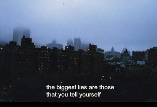 You never fail until you stop trying. 04:20