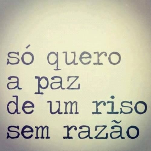 Liberte-se