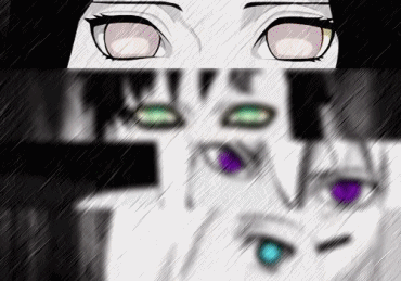 loveenged:  (❖) original     