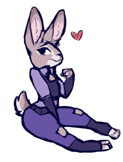 msscanty:  im seeing zootopia tomorrow and
