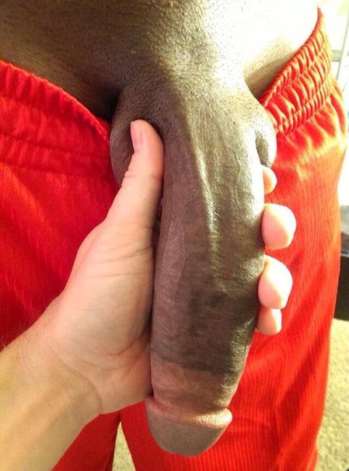 babiboi07:Http://babiboi07.tumblr.com