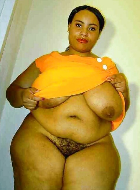 bbw lover