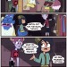 &lt; Previous PageNext Page &gt;