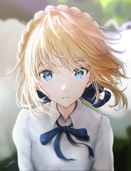 animepopheart