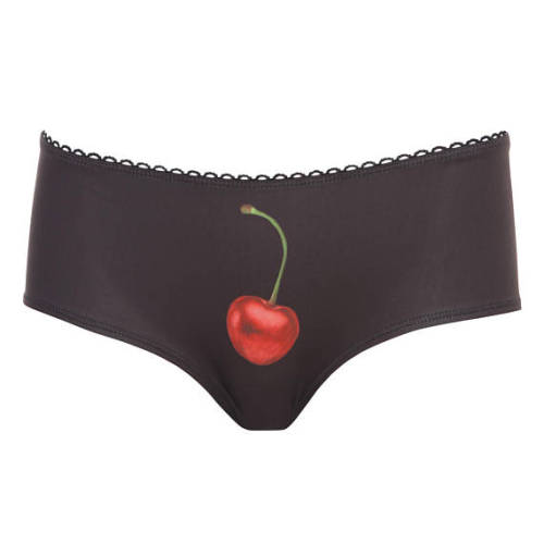 lovinghandmadelingerie:Lickstarter