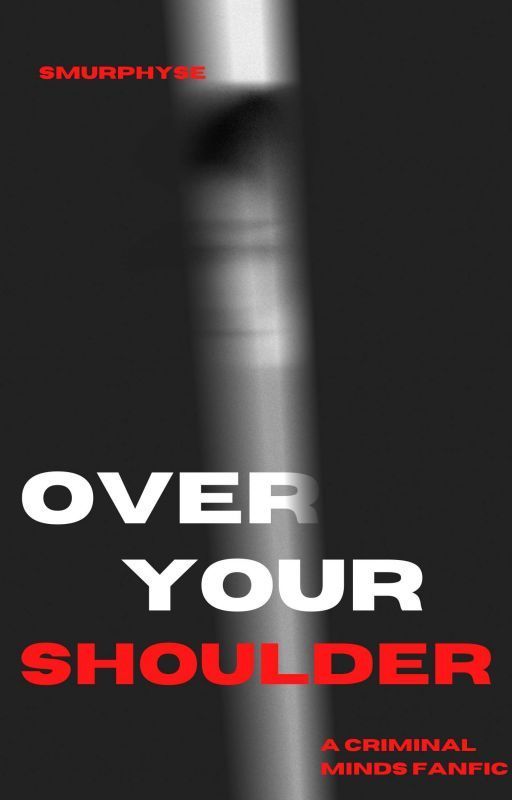 Over Your Shoulder Masterlist