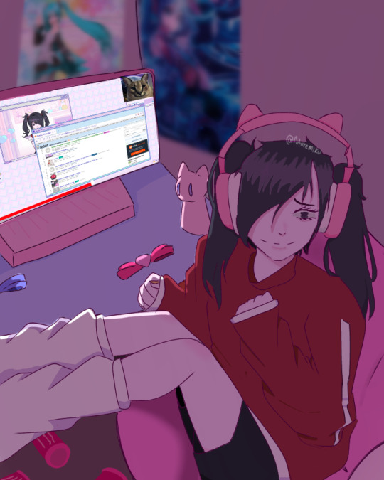 Tumblr media