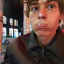zaptyler