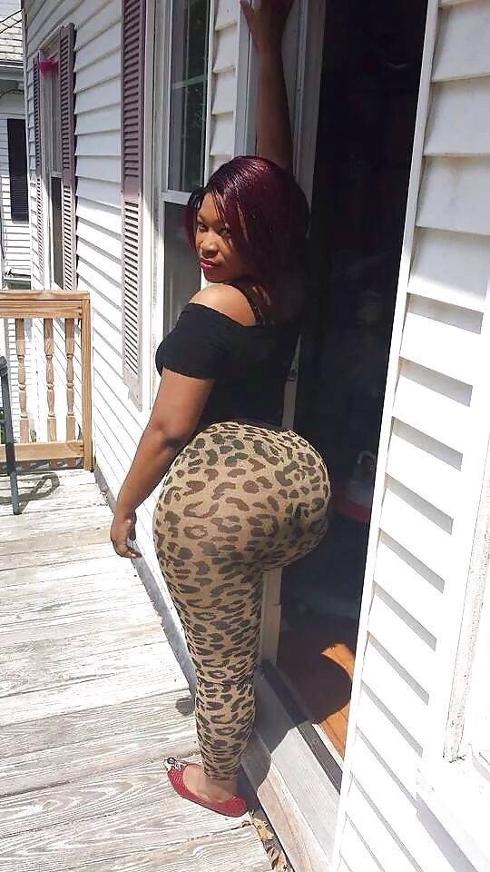 ebonysensations:  ♥ 