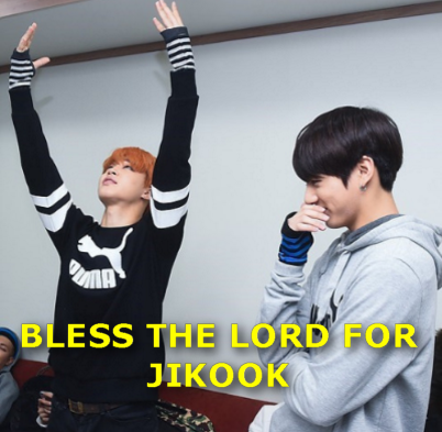 mimibtsghost:Jikook reaction Kit