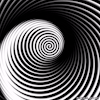 lushloops: