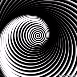 lushloops: