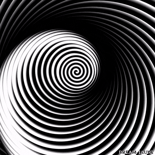 lushloops: