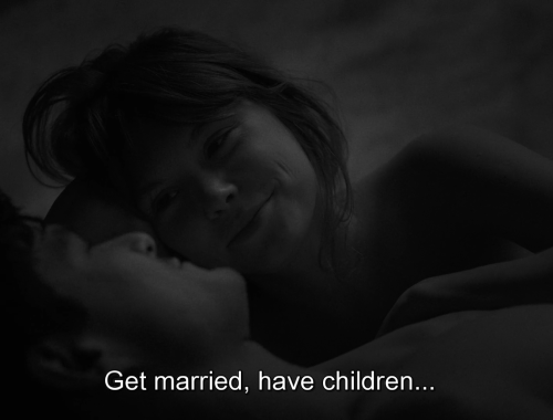 hirxeth:Ida (2013) dir. Paweł Pawlikowski