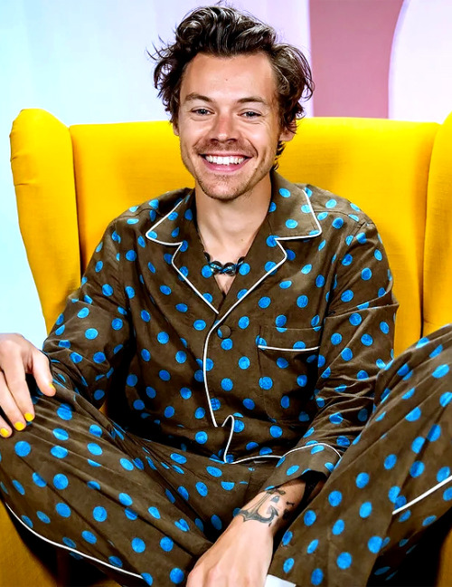 styles-edits: Harry for CBebbies Bedtime Story.