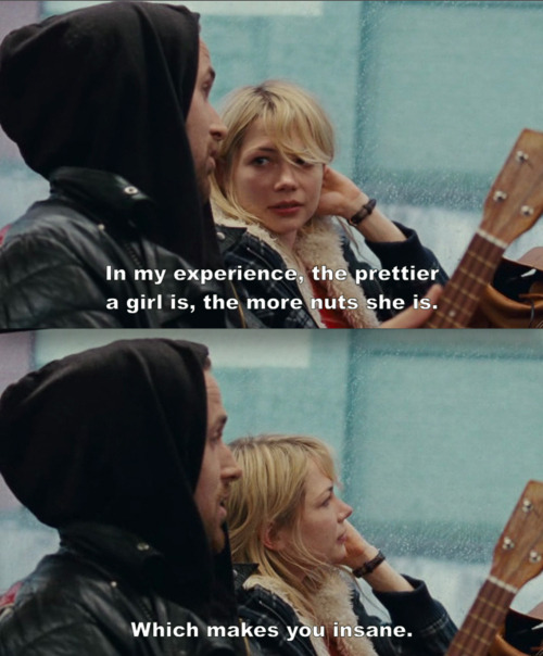 the-personal-quotes:  Many relatable posts here!