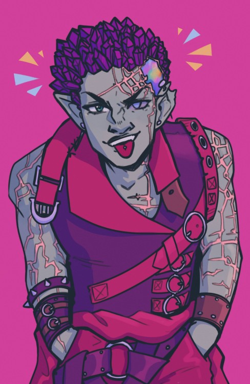 ashrym-trash-on-tumblr