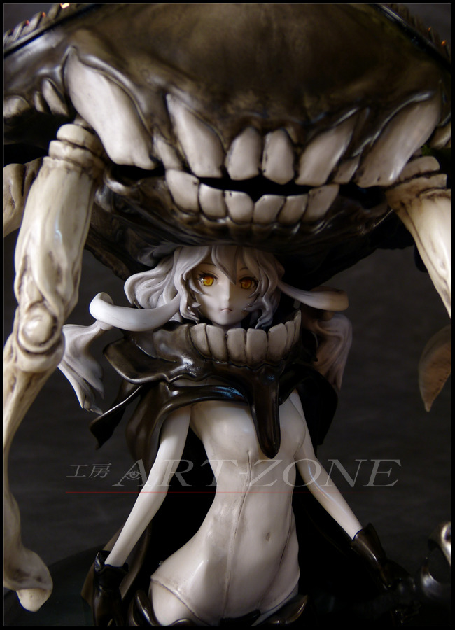 bomhat:  kuubo wo-kyuu-7144 