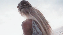Lady Tyenes Voice Was Gentle, And She Looked As Sweet As Summer Strawberries. Her Mother Had Been A Septa,