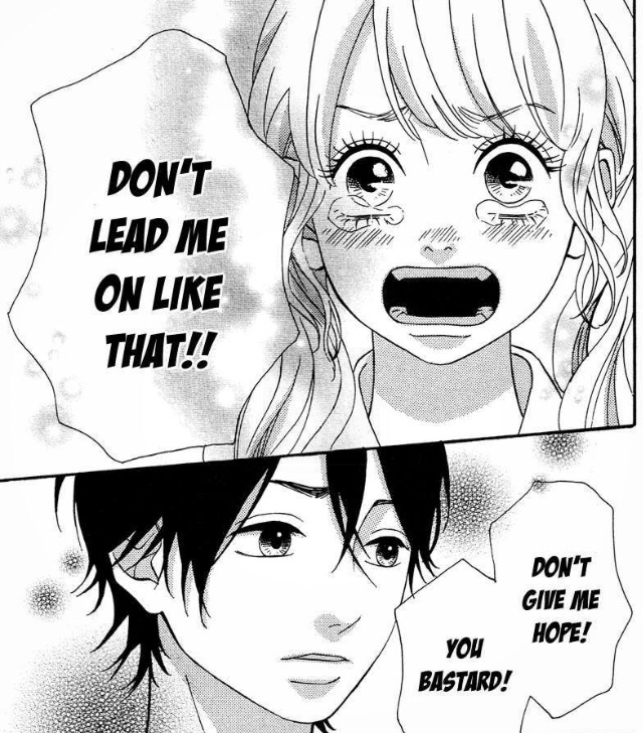 ヒロイン失格 Explore Tumblr Posts And Blogs Tumgir ヒロイン失格 Explore Tumblr Posts And Blogs Tumgir